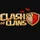 Clash of Clans Icon