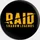 RAID: Shadow Legends Icon