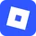 Roblox Icon