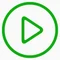 Play icon